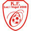 Luzi 2008