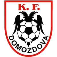 Domosdova Prrenjas