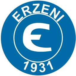 Erzeni Shijak