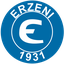Erzeni Shijak