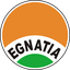 Egnatia Rrogozhinë