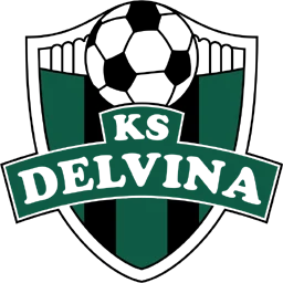 KS Delvina