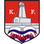 KF Memaliaj