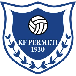 SK Përmeti