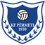 SK Përmeti