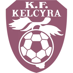 KF Këlcyra