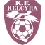 KF Këlcyra