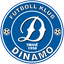 Dinamo City