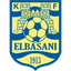 KS Elbasani