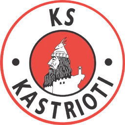 Kastrioti Krujë