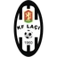 KF Laçi