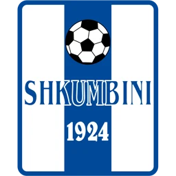 Shkumbini Peqin