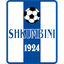 Shkumbini Peqin