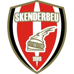 Skënderbeu Korçë