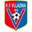 Vllaznia Shkodër