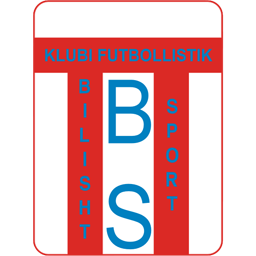 Bilisht Sport
