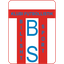 Bilisht Sport