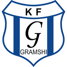 KF Gramshi