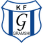 KF Gramshi