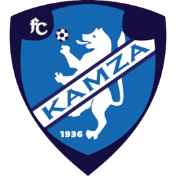 KF Kamza