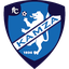 KF Kamza