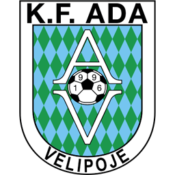 KS Ada