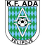 KS Ada