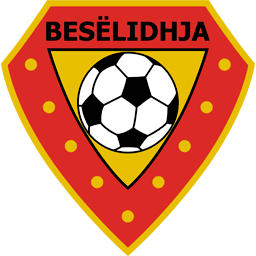 KF Besëlidhja Lezhë