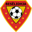 KF Besëlidhja Lezhë