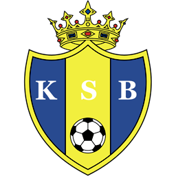KS Burreli