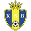 KS Burreli