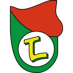 KF Lushnja