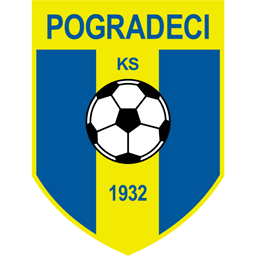KS Pogradeci