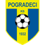 KS Pogradeci
