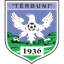 Tërbuni Pukë