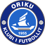 KF Oriku