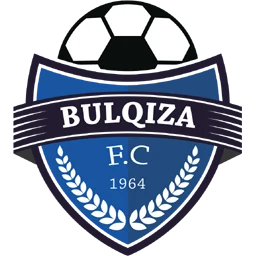 KF Bulqiza