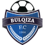 KF Bulqiza