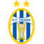 KF Tirana II