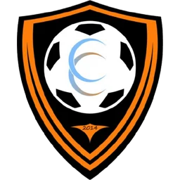 FC Internacional Tirana
