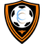 FC Internacional Tirana
