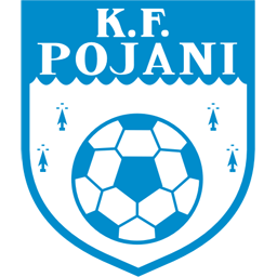 KF Pojani