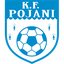 KF Pojani