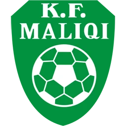 KF Maliqi