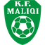 KF Maliqi
