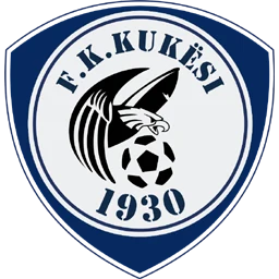 FK Kukësi