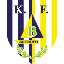KS Butrinti Sarandë