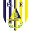 KS Butrinti Sarandë