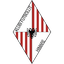 SK Himarë