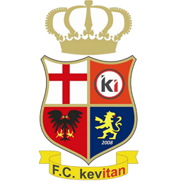 FC Kevitan